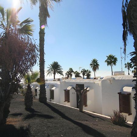Casa Los Jardines Puerto del Carmen (Lanzarote) Exterior foto