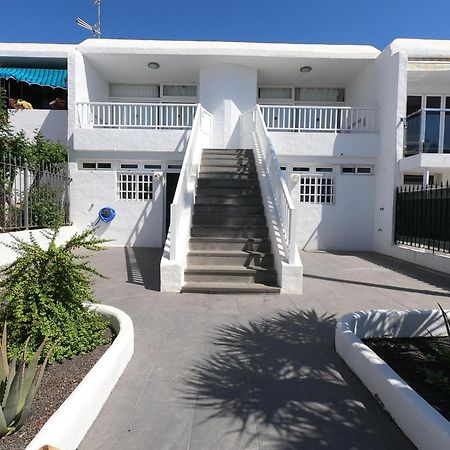 Casa Los Jardines Puerto del Carmen (Lanzarote) Exterior foto