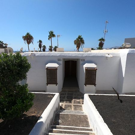 Casa Los Jardines Puerto del Carmen (Lanzarote) Exterior foto