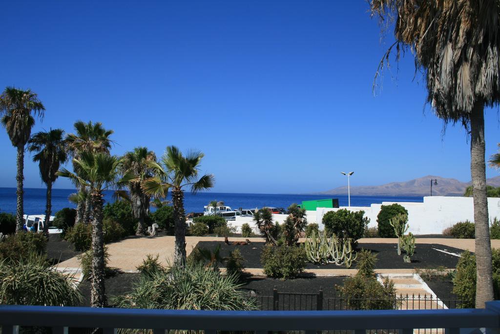 Casa Los Jardines Puerto del Carmen (Lanzarote) Exterior foto